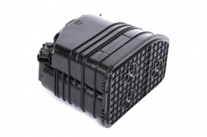 Canister with carbon absorber Chevrolet Malibu 13-15