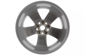 Wheel disk R16 x 6.5J Chevrolet Trax 15-22