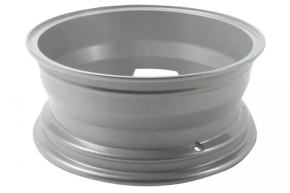 Wheel disk R16 x 6.5J Chevrolet Trax 15-22