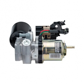 Brake booster Lexus RX450h 10-15