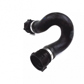 Upper cooling pipe Audi A6 C7 12-15 3.0T