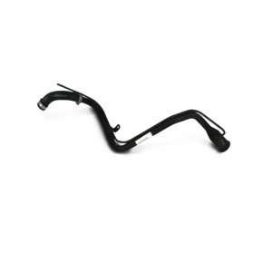 Fuel filler neck Jeep Compass 11-16 2.0 2.4