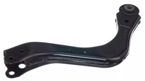 Upper rear left arm Nissan Sentra 20-24