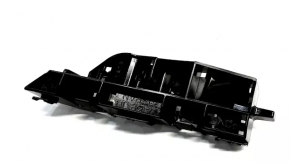 Subaru BRZ 13-20 front bumper mount, left side