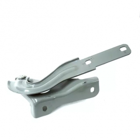 Hood hinge left VW Beetle 12-19