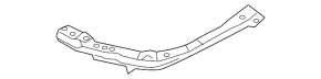 Left eyelash TV bar for Nissan Murano z50 2003-2007