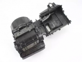 Heater assembly Dodge Journey 11 - broken mount