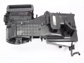 Heater assembly Dodge Journey 11 - broken mount