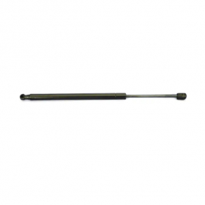Left tailgate glass shock absorber Jeep Wrangler 11-17