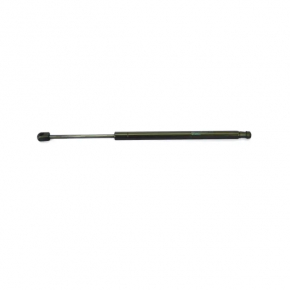 Left tailgate glass shock absorber Jeep Wrangler 11-17