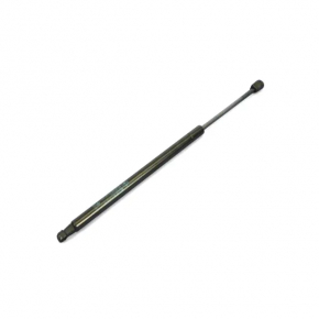 Left tailgate glass shock absorber Jeep Wrangler 11-17