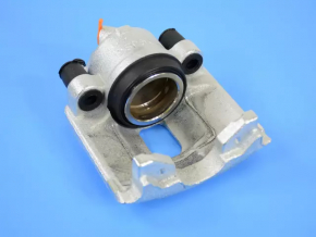 Front left caliper assembly Fiat 500 12-19