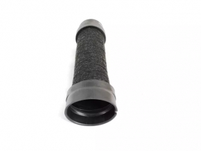 Air duct to filter Fiat 500L 14-19 1.4T