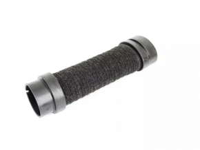 Air duct to filter Fiat 500L 14-19 1.4T