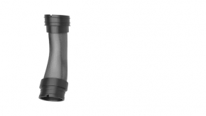 Air duct to filter Fiat 500L 14-19 1.4T