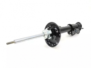 Shock absorber front right Fiat 500L 14-16
