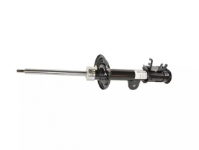 Shock absorber rear left Fiat 500X 16-18 AWD