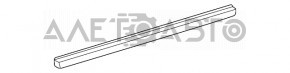 Door trim lower front right Toyota Avalon 05-10