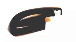Lower cover of the right side mirror Subaru Impreza GH 15-16 under the turn signal