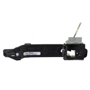 Ford Transit Connect MK2 13-25 Front Left Door Handle Mechanism