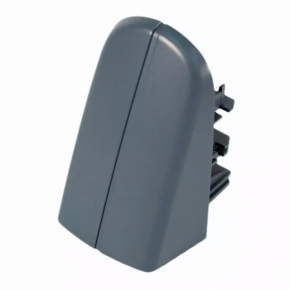 Ford Transit Connect MK2 13-23 Rear Left Outer Handle Cap