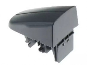 Plug outer handle front right Ford Focus mk3 11-18 mat