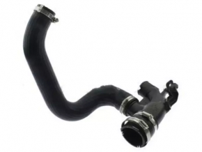 Intercooler pipe right Ford Edge 15-18 2.7T