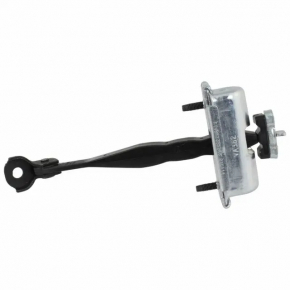 Ford Edge 15-24 Front Left Door Stop