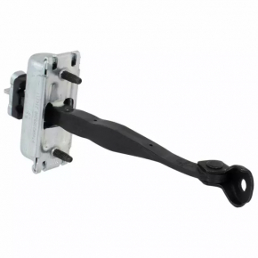 Ford Edge 15-24 Front Left Door Stop