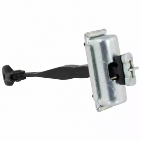 Ford Edge 15-24 Front Left Door Stop