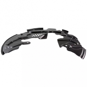 Front left brake disc cover Ford Explorer 20-