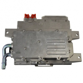 Front inverter Ford Mustang Mach-E 21-23