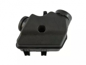 Resonator Dodge Grand Caravan 11-20