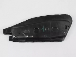 Airbag airbag seat right Dodge Grand Caravan 11-20