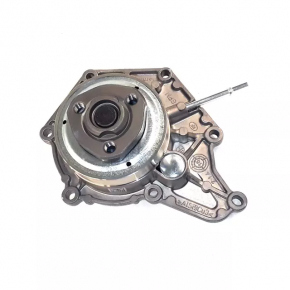 Cooling pump for the Audi A8 13-14