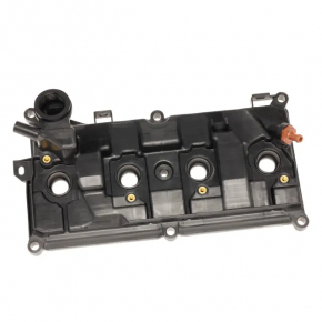 Valve cover Nissan Juke 11-17 1.6 Nismo rs