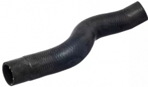 Upper cooling pipe Nissan Sentra 13-19 1.8