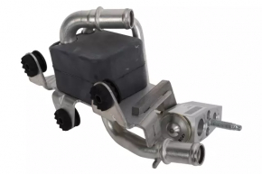 Chevrolet Volt 11-15 Battery Cooler