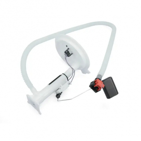 Fuel Level Sensor Dodge Durango 11-21