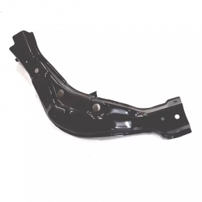 TV bar eyelash right Subaru b10 Tribeca