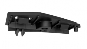 Front bumper mount right upper Dodge Dart 13-16