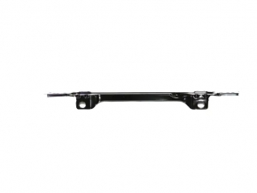 TV lower bar Jeep Compass 17-22
