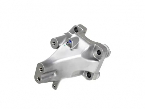 Left engine mount bracket for Jeep Grand Cherokee WL 21-25 3.6