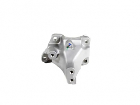 Left engine mount bracket for Jeep Grand Cherokee WL 21-25 3.6