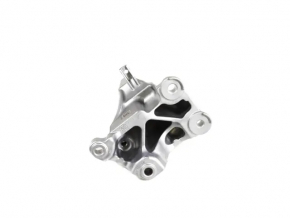 Left engine mount bracket for Jeep Grand Cherokee WL 21-25 3.6