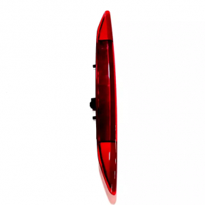 Brake light Subaru Outback 10-14