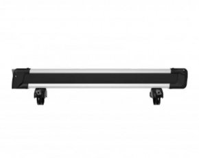 Climate control computer Mercedes W167 GLE 350 450 20-23