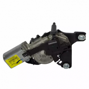 Rear wiper linkage with motor for Ford Escape MK3 13-19