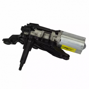 Rear wiper linkage with motor for Ford Escape MK3 13-19