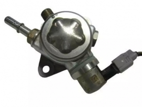 Fuel pump high pressure fuel pump fuel injection pump Ford Focus mk3 11-18 2.0 type-1